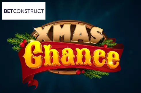 Xmas Chance